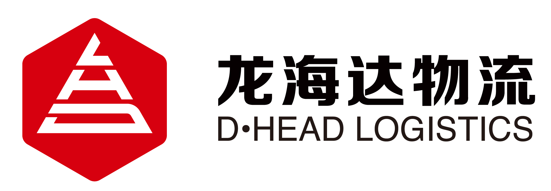lol竞猜平台物流